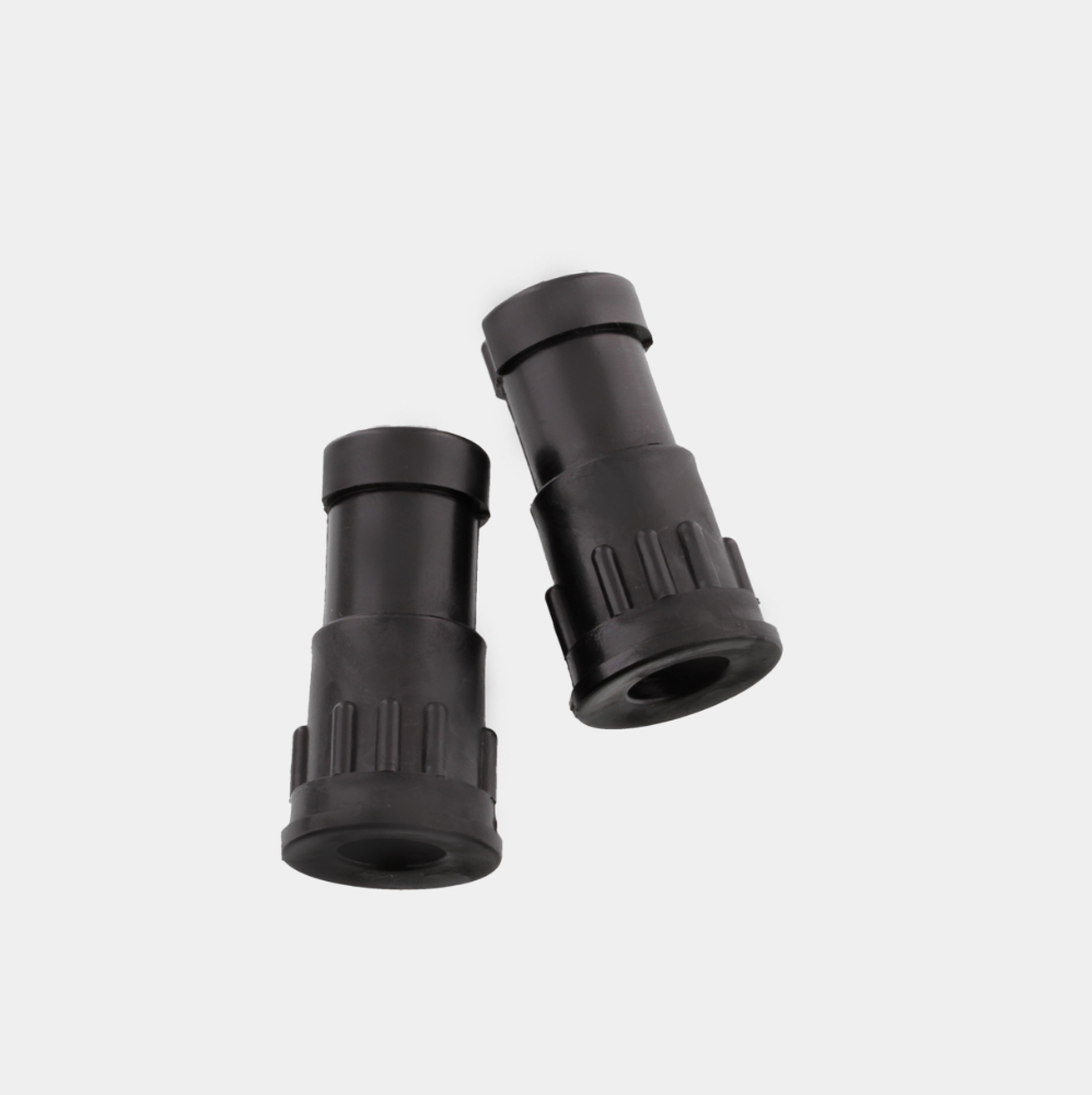 103 - Oar Lock Post